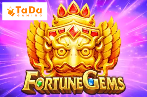 Fortune Gems